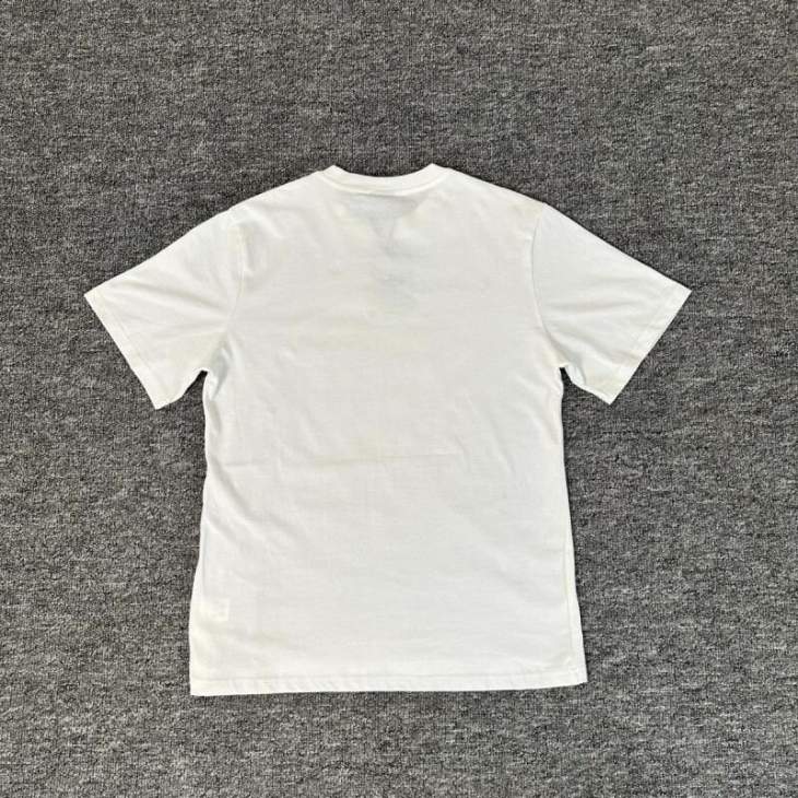 Corteiz T Shirts Short _SKUCorteizS-XLwmtx326816755